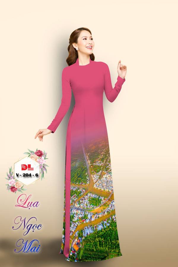 1617599128 581 vai ao dai hoa dep shop vai ao dai my my (10)